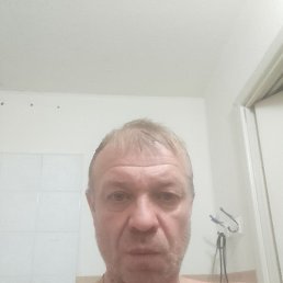 ���� ������, ������������, 53 ���� - ��������� 16 ������� 2026