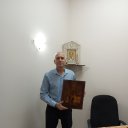 ���� ��������, ������, 59 ��� - ��������� 10 ����� 2026 � ������ ���� ����������