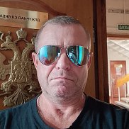  , 45 , 