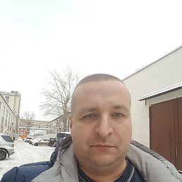 ���� �������, ������, 46 ��� - ��������� 28 ������ 2026