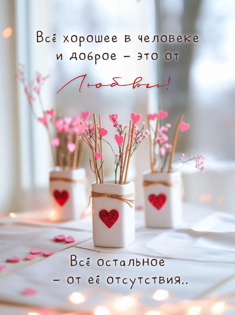 �������� ������ - 22 ���� 2025 � 10:09