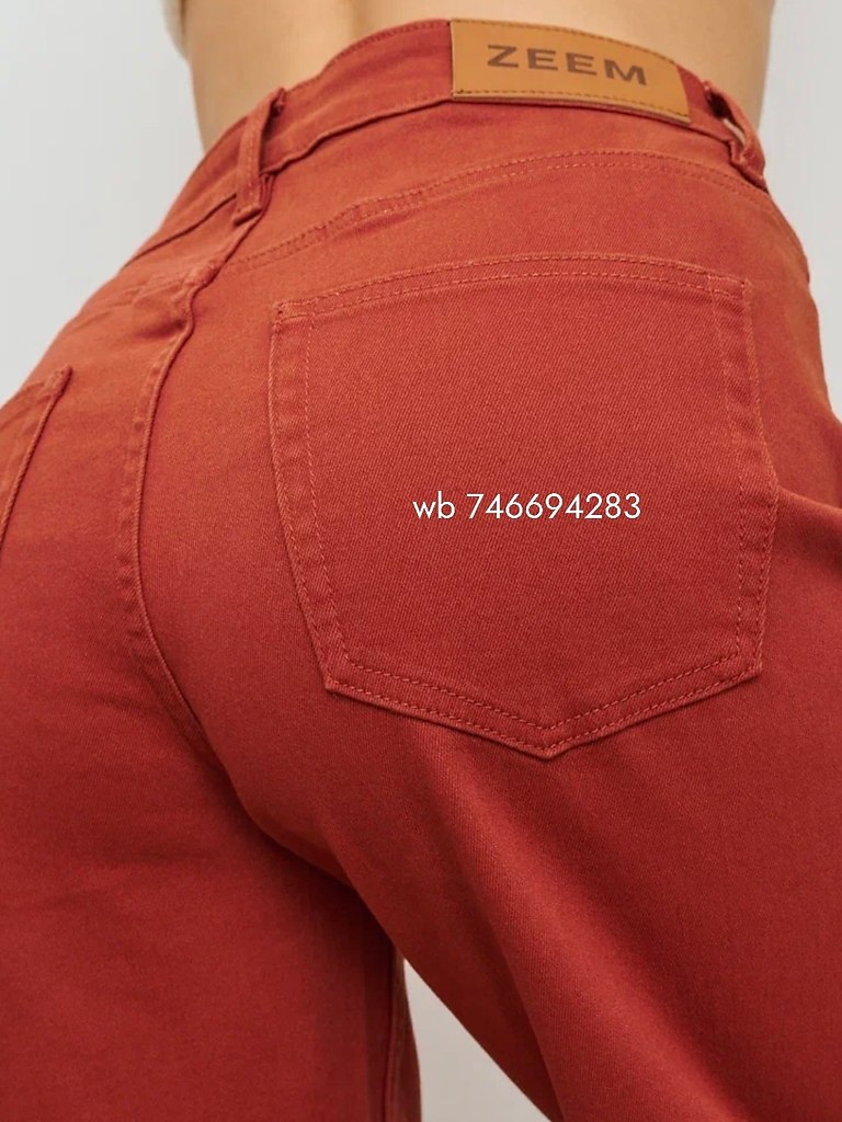 ����� ������ � WB �� ����� 2026 - 3
