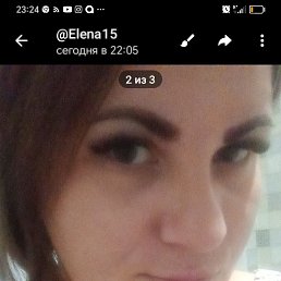 , 33, 