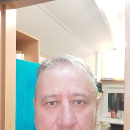 ���� ���������, �����������, 51 ��� - ��������� 18 ������� 2024