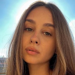 ������, ʸ���, 28 ���