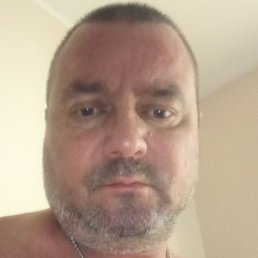 ����, ����, 48 ���