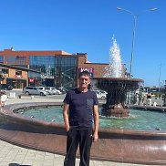 ����, 55 ���, ������