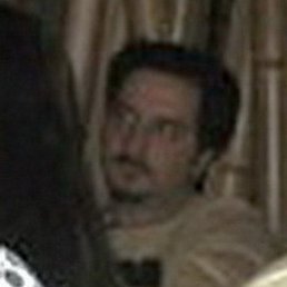 ����, �������, 65 ���