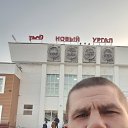 ���� �����, ������, 41 ��� - ��������� 21 ������ 2024 � ������ ���� ����������