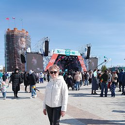 , 57, 