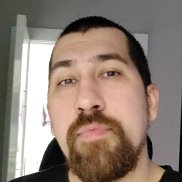 Александр, 32 года, Иркутск Александр, 32 года, Иркутск