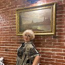 ���� �������, ��������, 72 ���� - ��������� 27 ������� 2023 � ������ ���� ����������