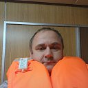 ���� �������, �����-���������, 51 ��� - ��������� 2 ������ 2023 � ������ ���� ����������