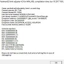 ���� ���������, ������, 23 ���� - ��������� 22 ��� 2024