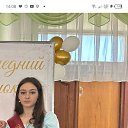 ���� �����, ���������, 19 ��� - ��������� 19 ���� 2024 � ������ ���� ����������