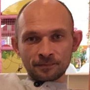 ������, 41 ���, ������