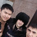 ���� ����, ������, 24 ���� - ��������� 5 ������ 2026 � ������ ���� ����������