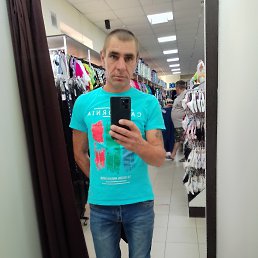 , 41, --