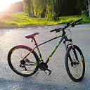 ���� ������, ������, 42 ���� - ��������� 11 ������� 2026 � ������ ������ ��������