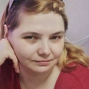 �����, 33 ����, �����-��������