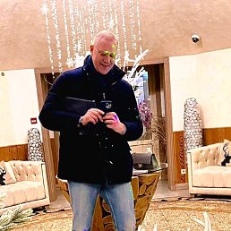 Viktor, �����, 65 ���