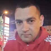 , 39 , 