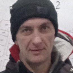 , -, 44 