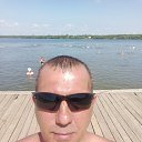 ���� �������, ����, 42 ���� - ��������� 26 �������� 2025 � ������ ������ ��������