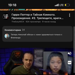 ���� ����������, ��������, 35 ��� - ��������� 15 ��� 2026