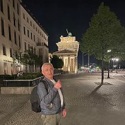 Гоча, 50 лет, Кайзерслаутерн Гоча, 50 лет, Кайзерслаутерн