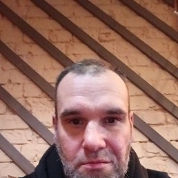, 38 , -