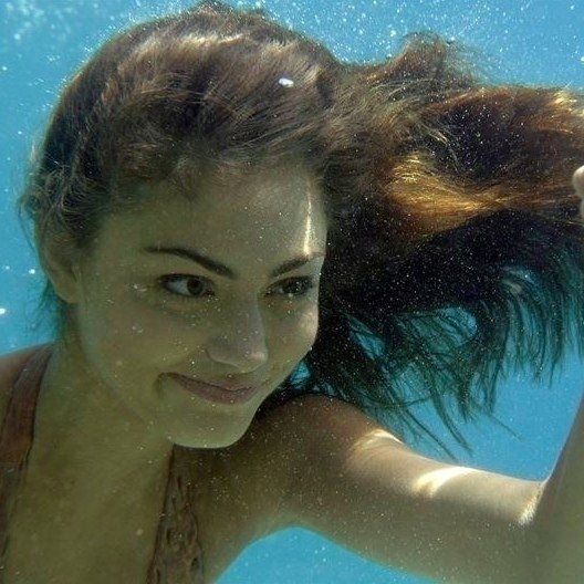 ����� �� �� ��� ������� ����� ��������... �������� - 3