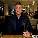���� ������, ������, 34 ���� - ��������� 10 ������� 2026 � ������ ���� ����������