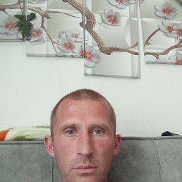 , 37, 