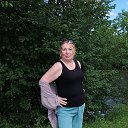 ���� �����, ������, 65 ��� - ��������� 6 ���� 2026 � ������ ���� ����������