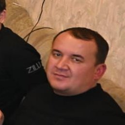 Uygun Uyy, �������, 36 ���