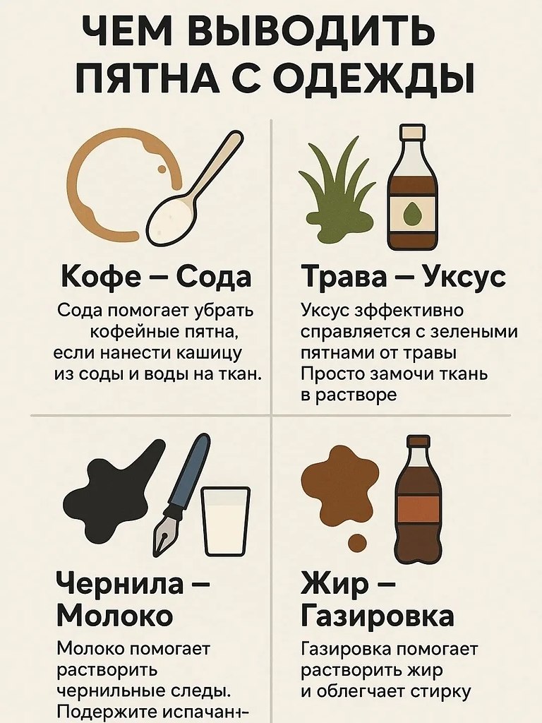 o����a� �a �a�e���.����� �������