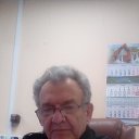 ���� Lesnik, ������, 67 ��� - ��������� 18 ������ 2024 � ������ ���� ����������