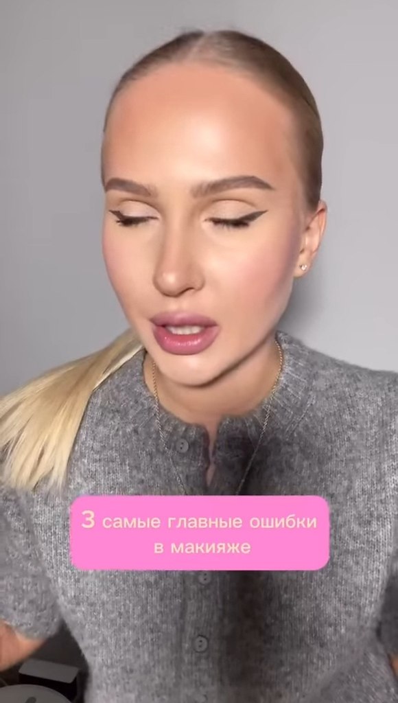 3 ������� ������ � �������