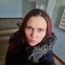���� ������, ������������, 35 ��� - ��������� 28 ����� 2024 � ������ ���� ����������
