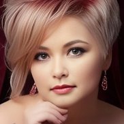 ������, 50 ���, ���������� �����