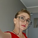  , , 47  -  7  2025