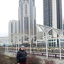 ���� �����, �������, 61 ��� - ��������� 8 ����� 2026