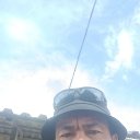 ���� ����, ����, 42 ���� - ��������� 29 ����� 2026 � ������ ���� ����������