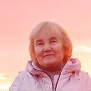 �������, , ������