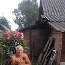 ���� ��������, ������, 63 ���� - ��������� 23 ������ 2025 � ������ ���� ����������