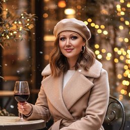 ������ 2025 �.