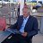 ���� Boujemaa, ��������, 74 ���� - ��������� 21 ���� 2024