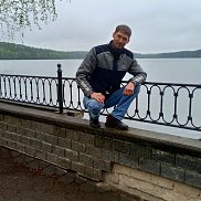 , 33 , 