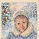 ���� �����, �������� - ��������� 10 ������ 2026